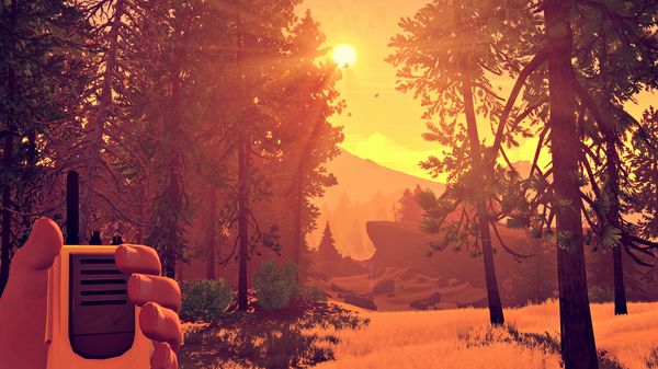 Firewatch recensione Playstation 4.jpg